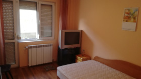 1 bedroom 9-ti kvartal, Pleven 11