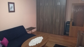 1 bedroom 9-ti kvartal, Pleven 4