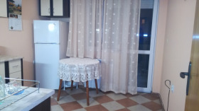 1 bedroom 9-ti kvartal, Pleven 14