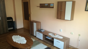 1 bedroom 9-ti kvartal, Pleven 7