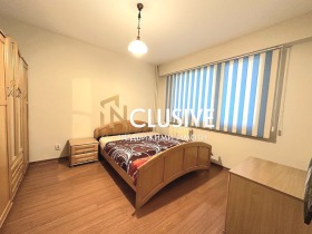    2- | Imot.bg    3