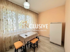    2- | Imot.bg    5