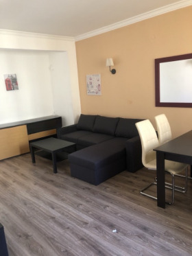 For Rent 1 bedroom