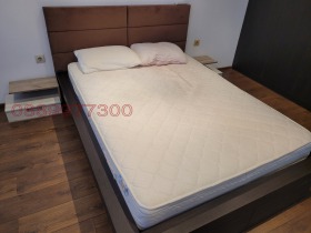 ���� ��� ���� 2-����� | Imot.bg � ����� ������ 4