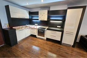 ���� ��� ���� 2-����� | Imot.bg � ����� ������ 9