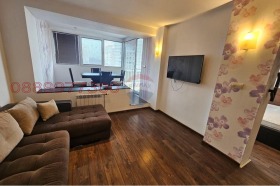 ���� ��� ���� 2-����� | Imot.bg � ����� ������ 13