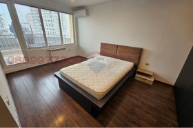 ���� ��� ���� 2-����� | Imot.bg � ����� ������ 5