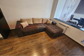 ���� ��� ���� 2-����� | Imot.bg � ����� ������ 10