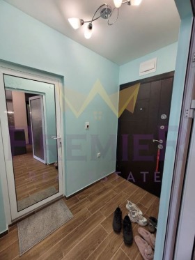 ���� ��� ���� 2-����� | Imot.bg � ����� ������ 9