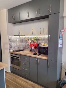 ���� ��� ���� 2-����� | Imot.bg � ����� ������ 2