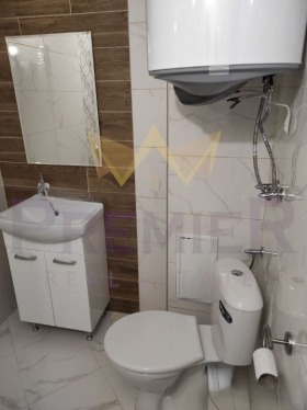 ���� ��� ���� 2-����� | Imot.bg � ����� ������ 11