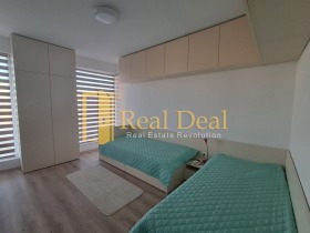 ���� ��� ���� 2-����� | Imot.bg � ����� ������ 6