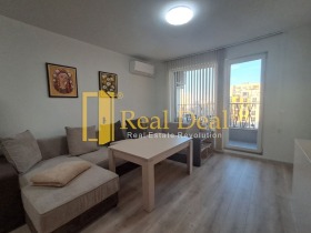 ������ ���� ��� ���� 2-�����