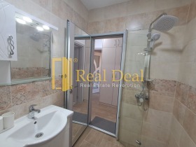 ���� ��� ���� 2-����� | Imot.bg � ����� ������ 10