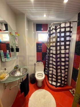 ���� ��� ���� 2-����� | Imot.bg � ����� ������ 10