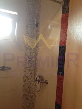 ���� ��� ���� 2-����� | Imot.bg � ����� ������ 12