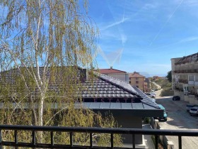 ���� ��� ���� 2-����� | Imot.bg � ����� ������ 17