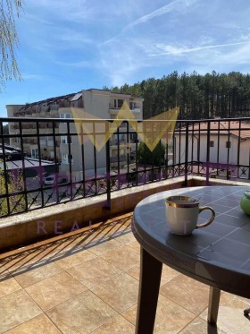 ���� ��� ���� 2-����� | Imot.bg � ����� ������ 15