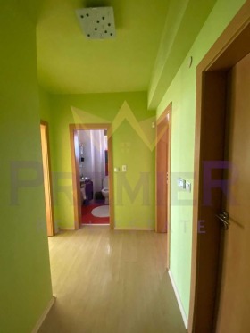 ���� ��� ���� 2-����� | Imot.bg � ����� ������ 9