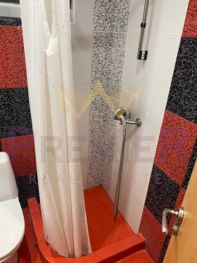 ���� ��� ���� 2-����� | Imot.bg � ����� ������ 11