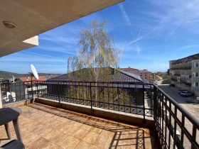 ���� ��� ���� 2-����� | Imot.bg � ����� ������ 14