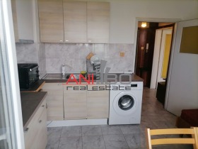 ���� ��� ���� 2-����� | Imot.bg � ����� ������ 2