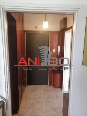 ���� ��� ���� 2-����� | Imot.bg � ����� ������ 7