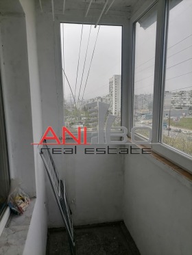 ���� ��� ���� 2-����� | Imot.bg � ����� ������ 8