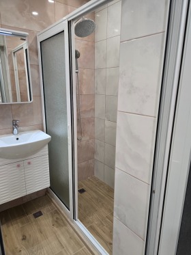 ���� ��� ���� 2-����� | Imot.bg � ����� ������ 5