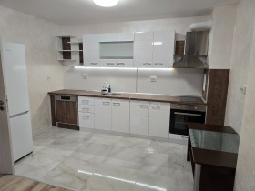 ���� ��� ���� 2-����� | Imot.bg � ����� ������ 9