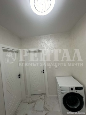 ���� ��� ���� 2-����� | Imot.bg � ����� ������ 8