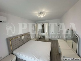 ���� ��� ���� 2-����� | Imot.bg � ����� ������ 6