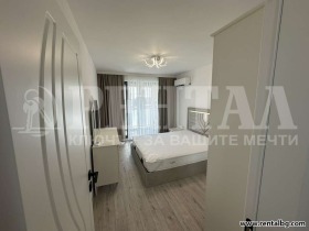���� ��� ���� 2-����� | Imot.bg � ����� ������ 11