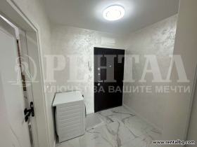 ���� ��� ���� 2-����� | Imot.bg � ����� ������ 9