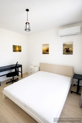 ���� ��� ���� 2-����� | Imot.bg � ����� ������ 4