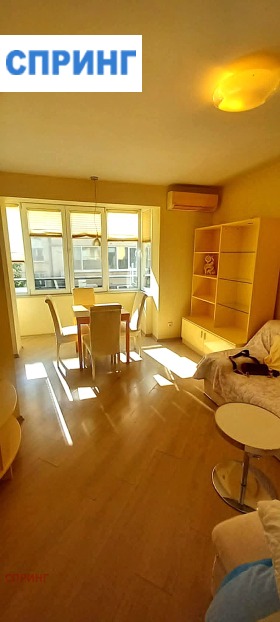 ���� ��� ���� 2-����� | Imot.bg � ����� ������ 2