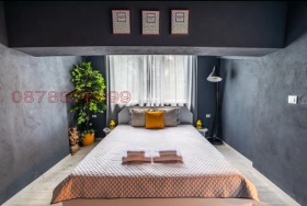���� ��� ���� 2-����� | Imot.bg � ����� ������ 9