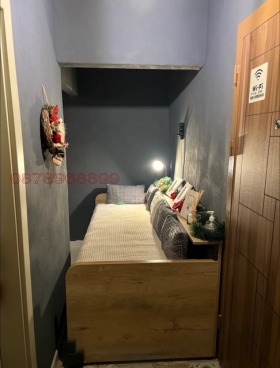 ���� ��� ���� 2-����� | Imot.bg � ����� ������ 6