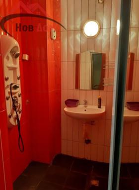 ���� ��� ���� 3-����� | Imot.bg � ����� ������ 9