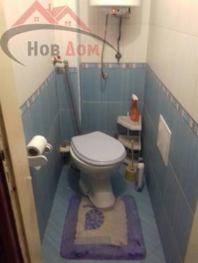 ���� ��� ���� 3-����� | Imot.bg � ����� ������ 10