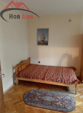 ���� ��� ���� 3-����� | Imot.bg � ����� ������ 4