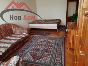 ���� ��� ���� 3-����� | Imot.bg � ����� ������ 7