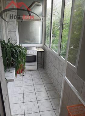 ���� ��� ���� 3-����� | Imot.bg � ����� ������ 8