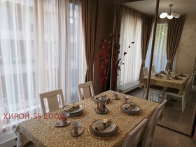 ���� ��� ���� 3-����� | Imot.bg � ����� ������ 5