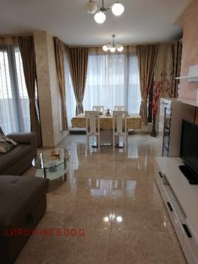 3-СТАЕН, 105 m2