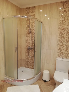 ���� ��� ���� 3-����� | Imot.bg � ����� ������ 12