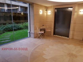 ���� ��� ���� 3-����� | Imot.bg � ����� ������ 17