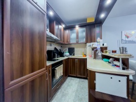 2 bedroom Tsentar, Varna 2