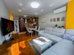 2 bedroom Tsentar, Varna 1