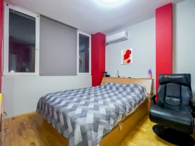 2 bedroom Tsentar, Varna 3